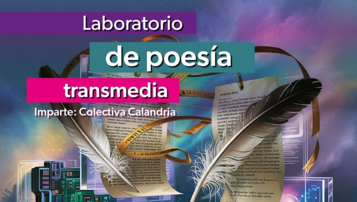 poesía2