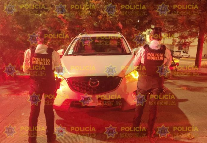 poli