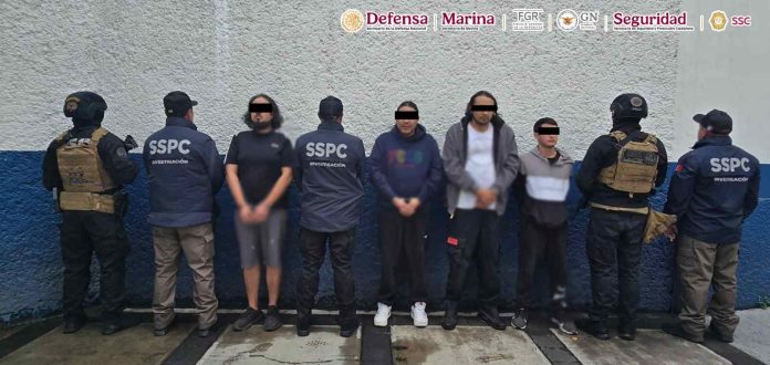 poli CDMX-compressed