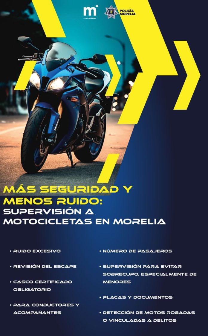 policia
