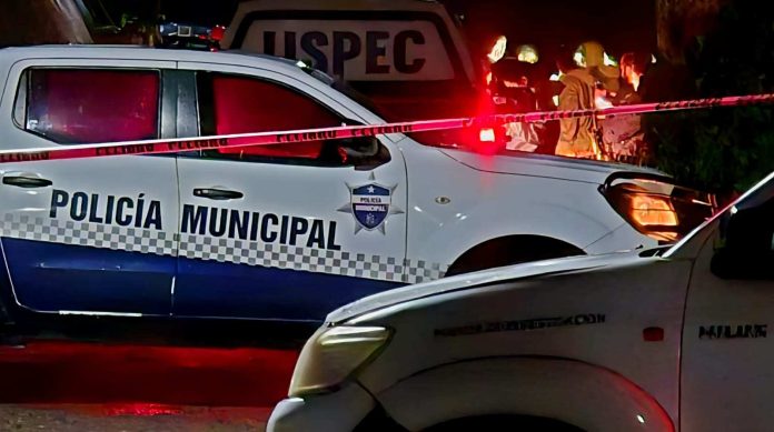 policia-compressed