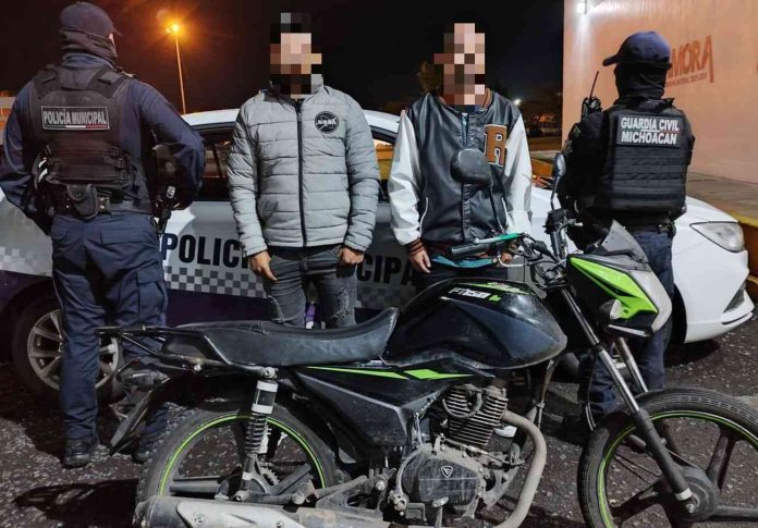 policia-compressed