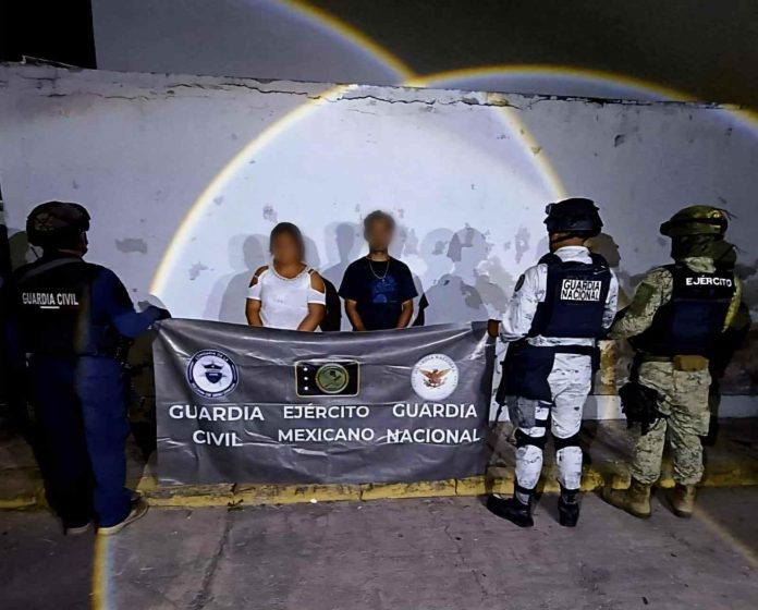 policia-compressed