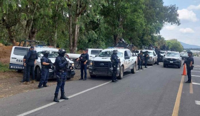 policia-compressed