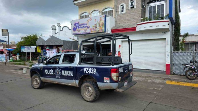policia-compressed
