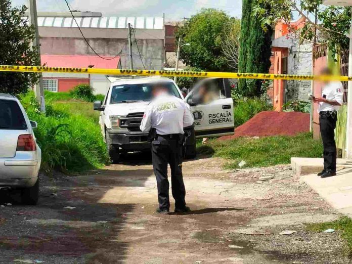 policia-compressed