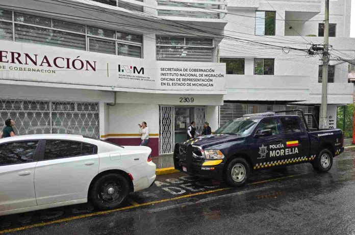 policia morelia-compressed