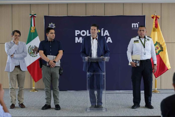 policia morelia2-compressed
