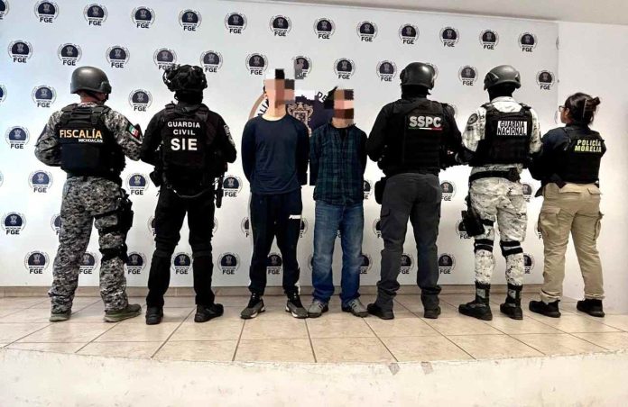 policia seguridad-compressed