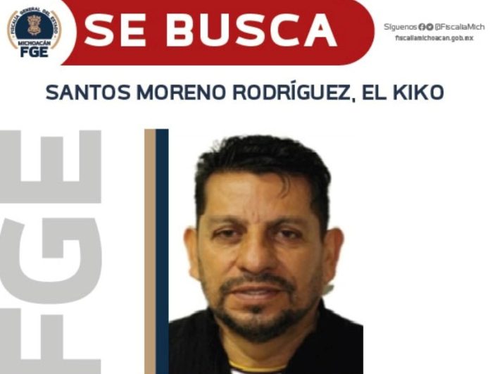 policia2