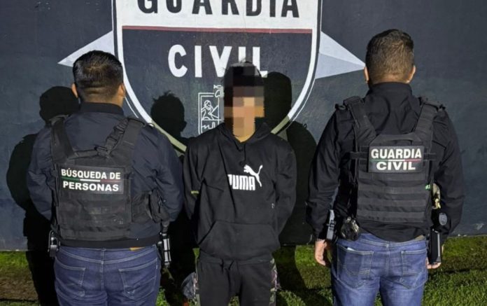 policia2-compressed