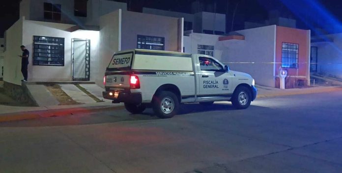 policia3