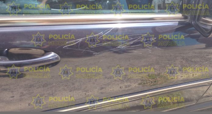 policia3