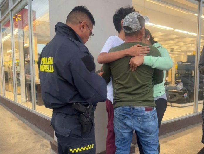 policia3-compressed