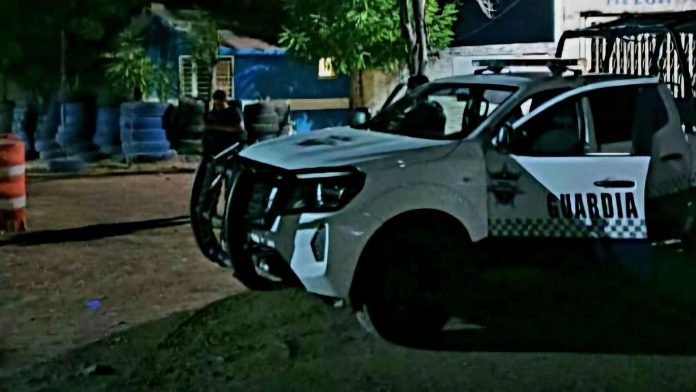 policia3-compressed