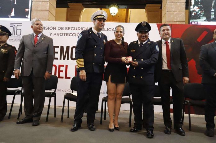 policia4-compressed