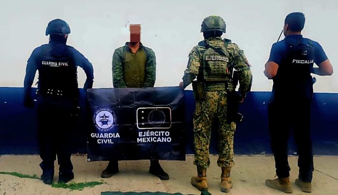 policia5-compressed