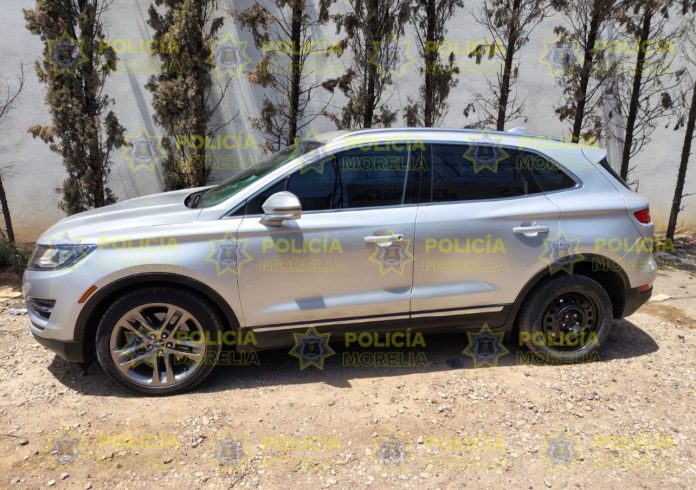 policiac