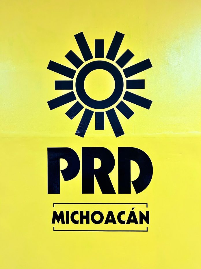 pprd