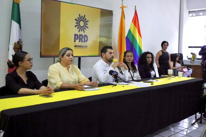 prd