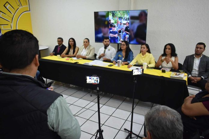 prd octavio ocampo-compressed