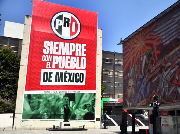 pri