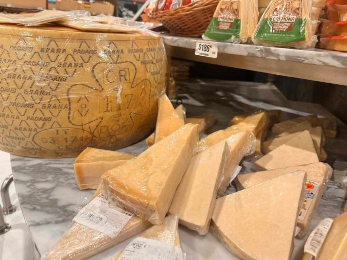queso2-compressed