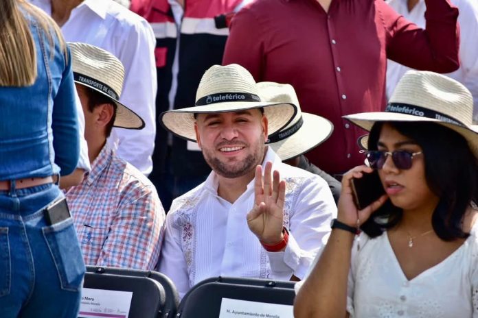 reyes galindo