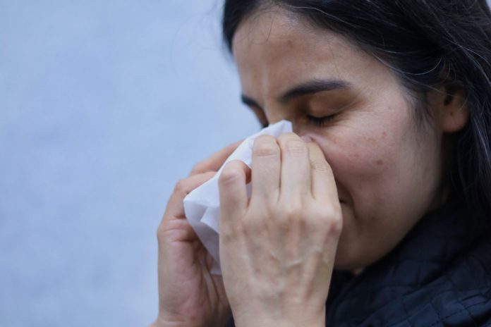 salud influenza-compressed