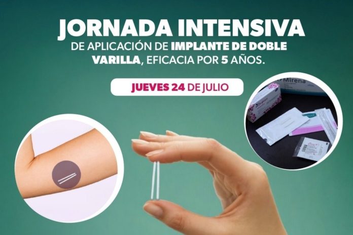salud reproductiva2-compressed