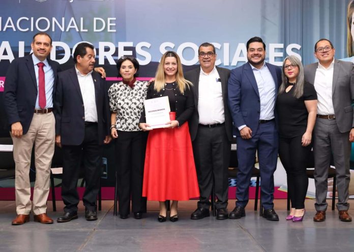 salud6-compressed
