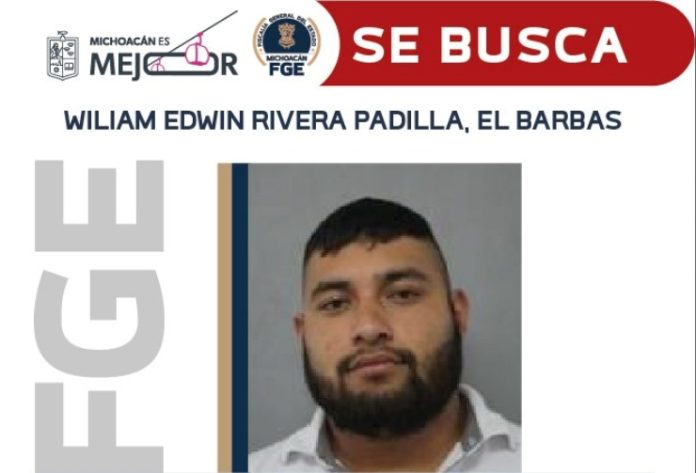 se busca