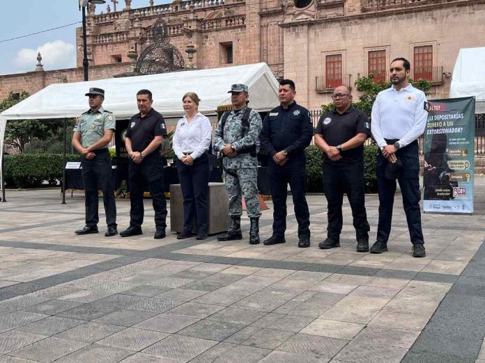 seguridad-compressed