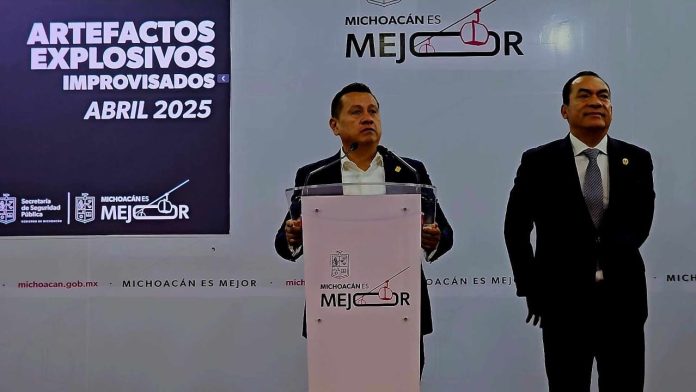 seguridad2