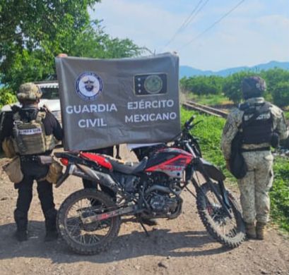 seguridad3