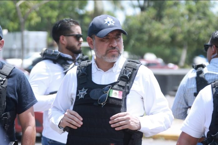 seguridad9