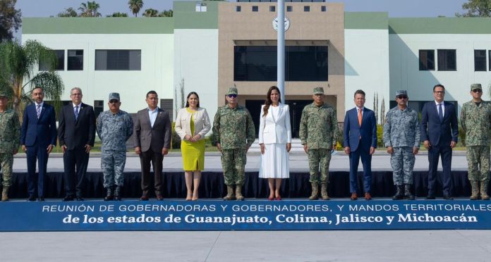 seguridad9