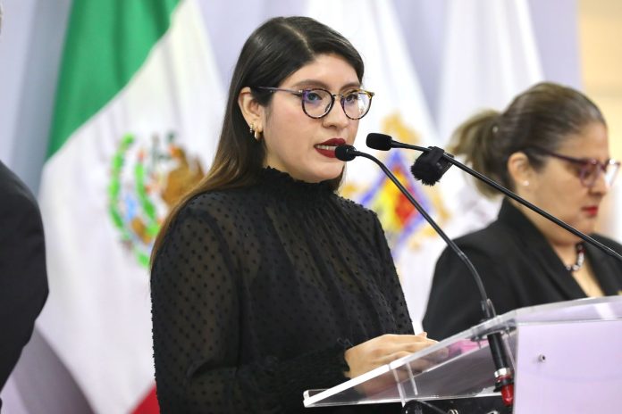 seimujer Destacada