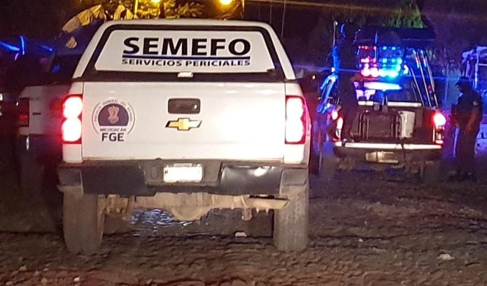semefo