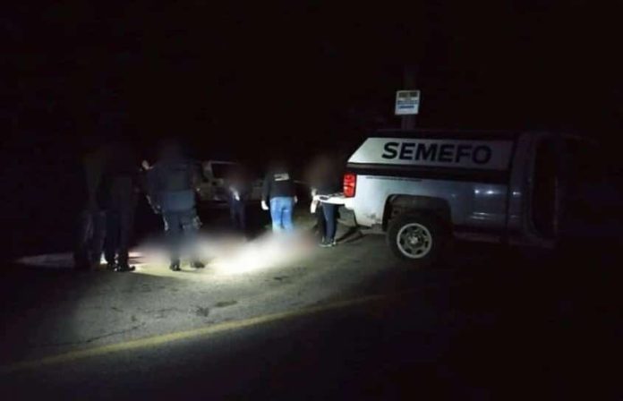 semefo