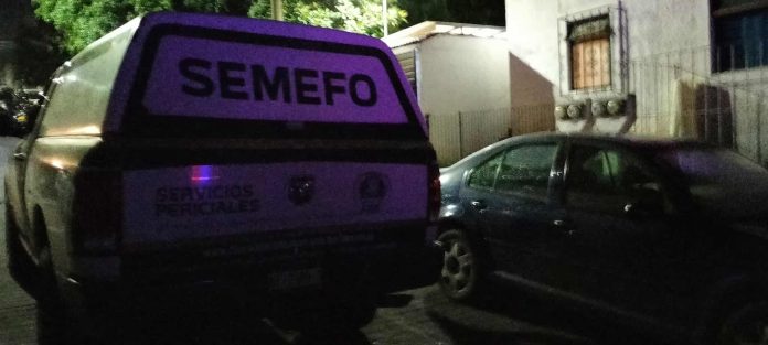 semefo