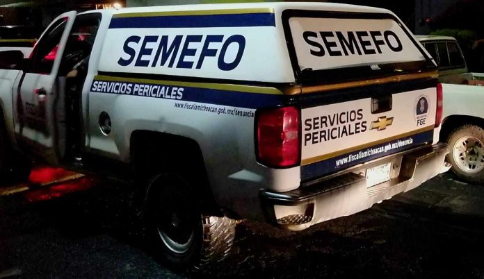 semefo-compressed