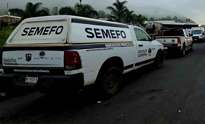 semefo-compressed