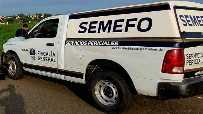 semefo-compressed