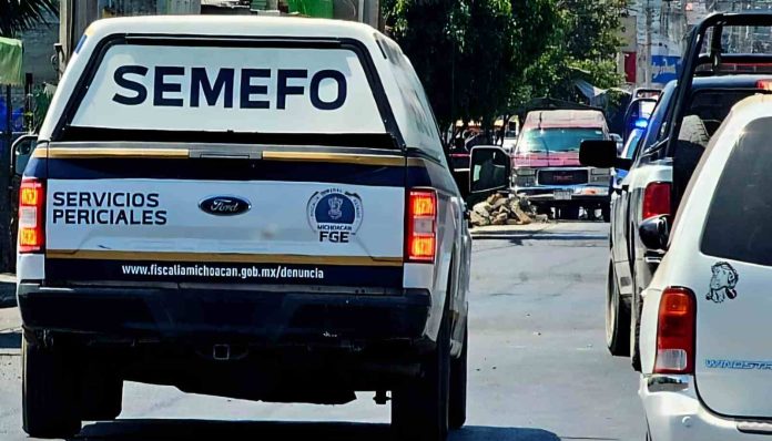 semefo-compressed