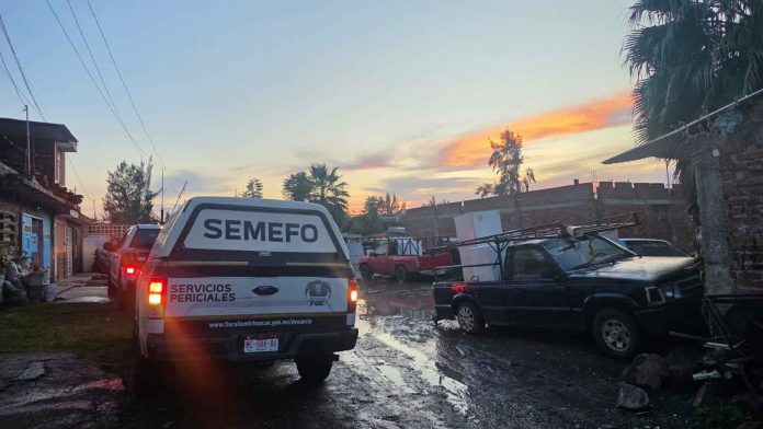 semefo-compressed