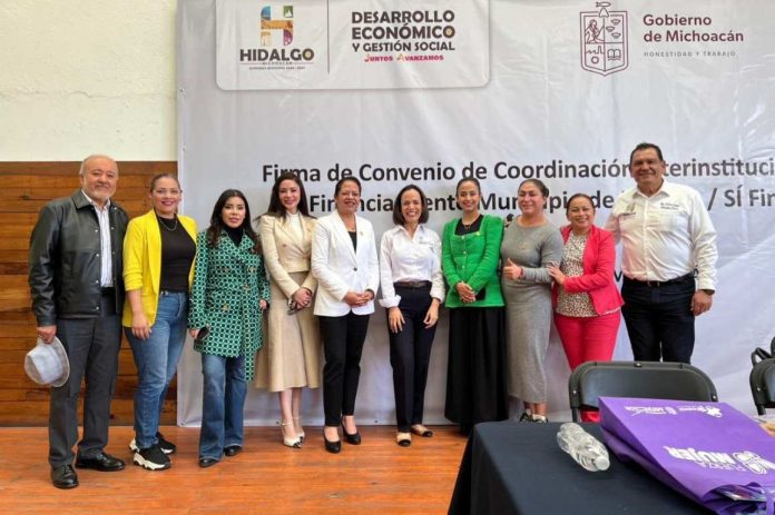 si financia-compressed