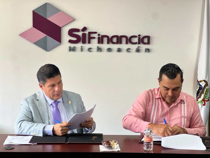 si financia2-compressed