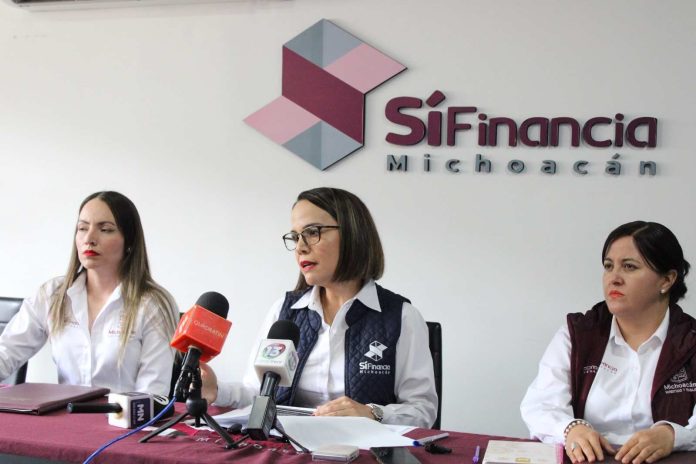 si financia6-compressed