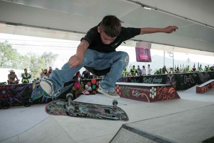skatepark4-compressed